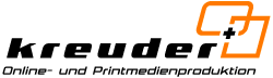 Bernd Kreuder | Online- und Printmedienproduktion